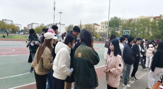 微信图片_20251105164616_86_5
